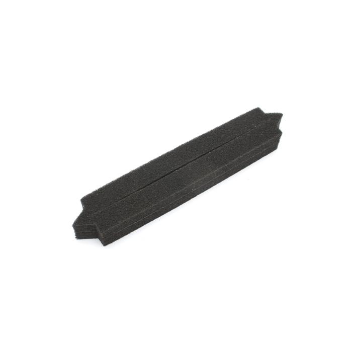 joint de bloc chauffage defender