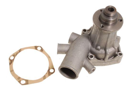 pompe à eau range rover classic 2.5L VM