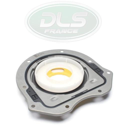 joint spi arrière de vilebrequin defender TD4 2.4l et 2.2l origine LR