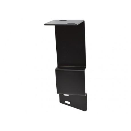 platine supplémentaire pour defender 7 places montage reservoir additionnel 45 litres