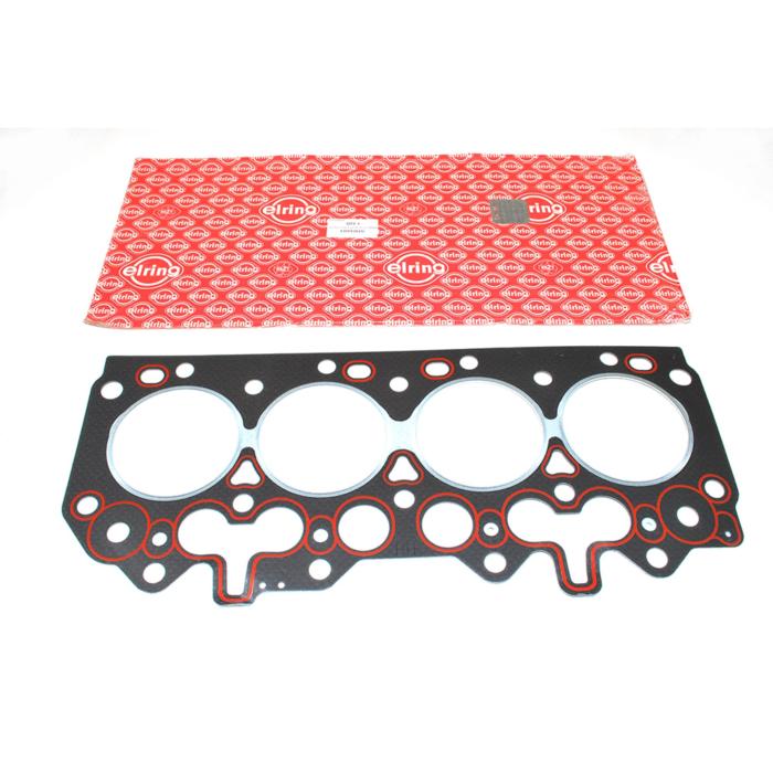 joint de culasse 2 trous 1.40mm pour Defender, Discovery 1 et Range Rover Classic