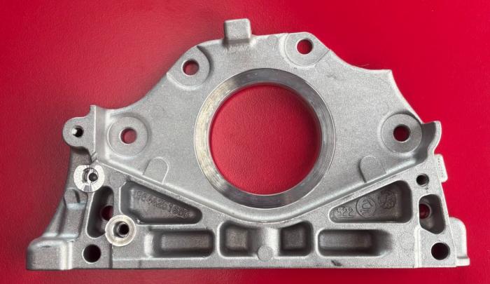 carter joint spi de vilebrequin d'origine pour moteur 2.2L