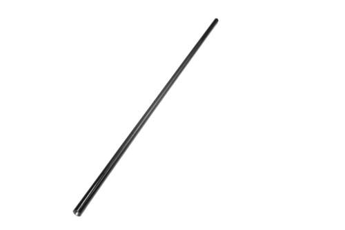 barre d'accouplement standard defender