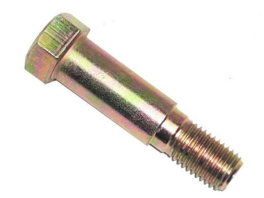 vis de rotule de barre stabilisatrice (avant & arrière) 