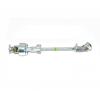 colonne de direction defender TD4