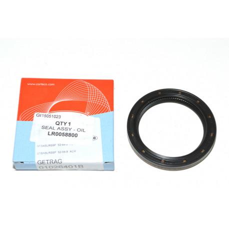 Joint spi de sortie de boîte de vitesse arrière MT82 Defender TD4