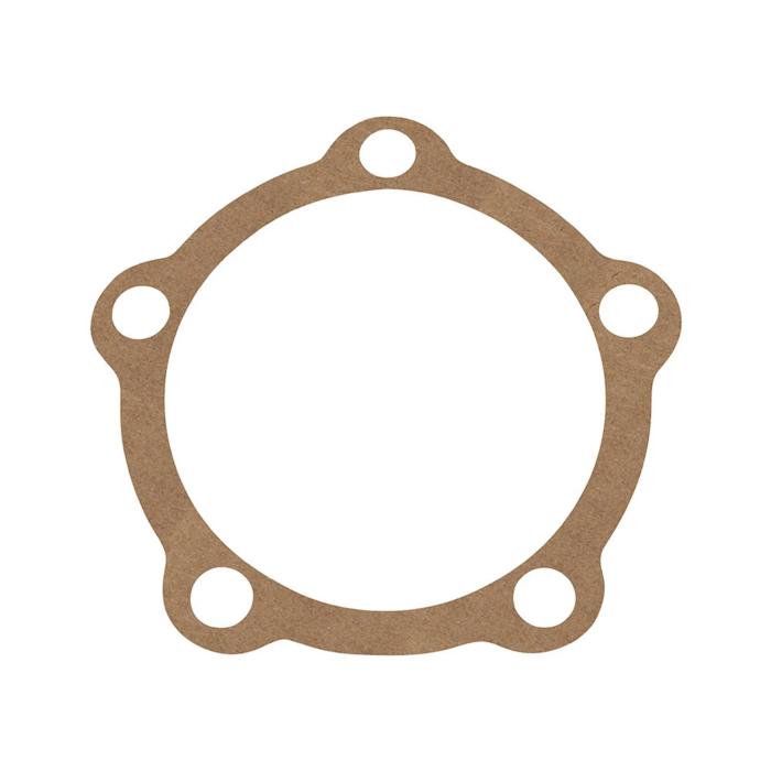 joint papier de main meneuse defender / discovery1 / range rover classic