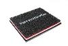 Filtre � air Terrafirma by PIPERCROSS defender / discovery 2 TD5