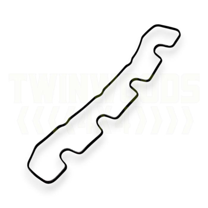 joint de couvre culbuteur moteur 300TDI 