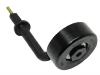 tendeur de courroie d'accessoires Freelander 1 TD4 et Range rover L322 TD6