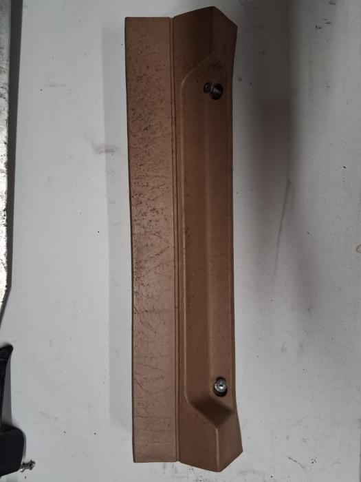 accoudoir de porte range rover classic 2 portes 