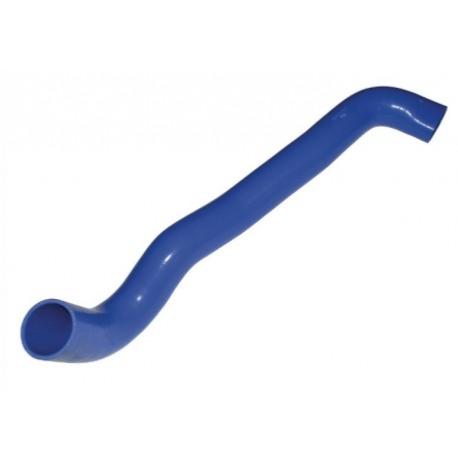 Durite silicone discovery3 / range rover sport TDV6