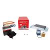 kit filtration pour Discovery Sport et Range Rover Evoque 2.2 L diesel