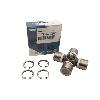 croisillon de cardan GKN arbre de transmission defender TD4