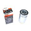filtre � gasoil 200 et 300TDI / VMmotori