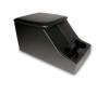 CUBBY BOX ET TIROIR RANGEMENT