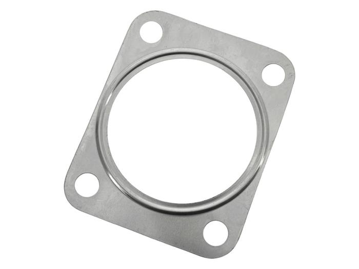 joint de descente d'échappement non catalysée Defender 2.4l TD4