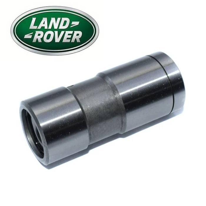 Poussoir hydraulique V8 (origine LAND ROVER)