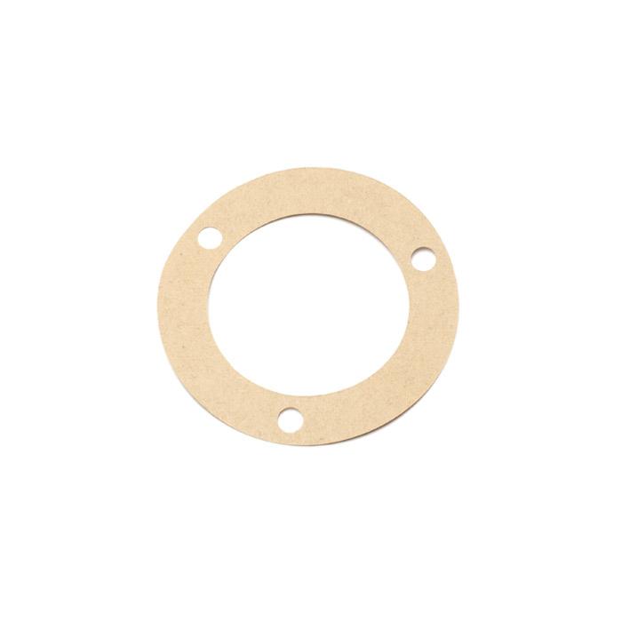 Joint de plaque de carter distribution 2.5D, TD