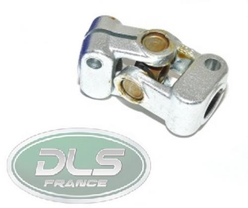 croisillon de colonne de direction Defender / Discovery1 / RRC (OEM)