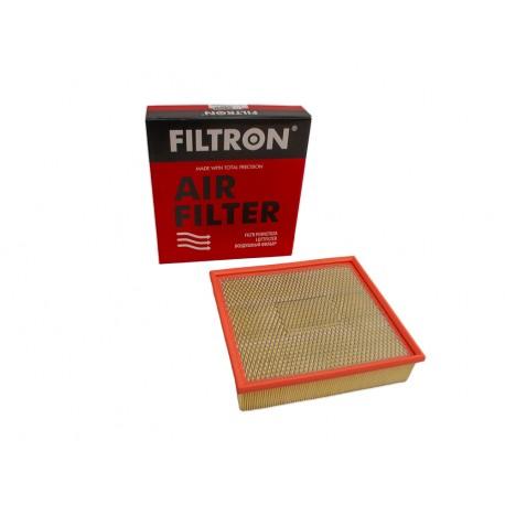 filtre à air range rover P38 v8 et 2.5dt jusqu'à 1996
