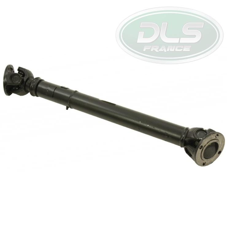 arbre de transmission AVANT land rover defender 2.5D, TD, 200TDI