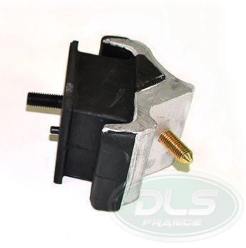 silentbloc de support moteur 300TDI