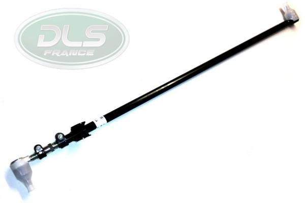 barre de direction complète OEM Lempforder- range rover P38