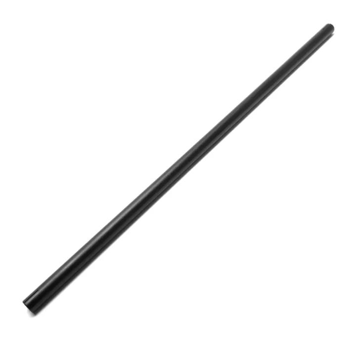 barre de direction standard defender
