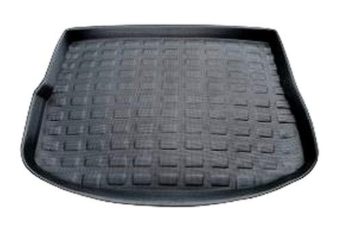 tapis / bac de coffre Range Rover Evoque