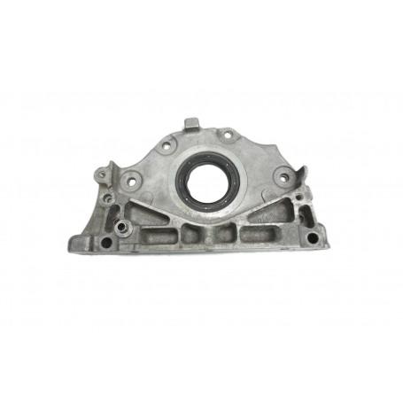 carter joint spi de vilebrequin d'origine pour moteur 2.2L