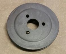 poulie de pompe de direction range rover classic 1986-1991 2.4l VM