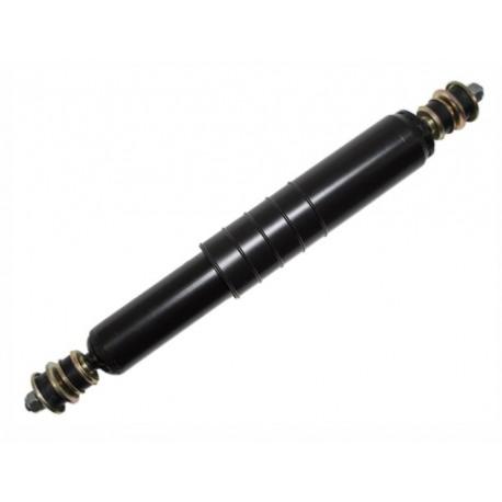 amortisseur avant STD defender 90 TD5 et TD4