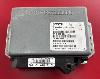 ECU de gestion boite automatique P38 V8 4.6l AMR5496