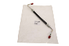durite HP pompe � boitier de direction 300TDI