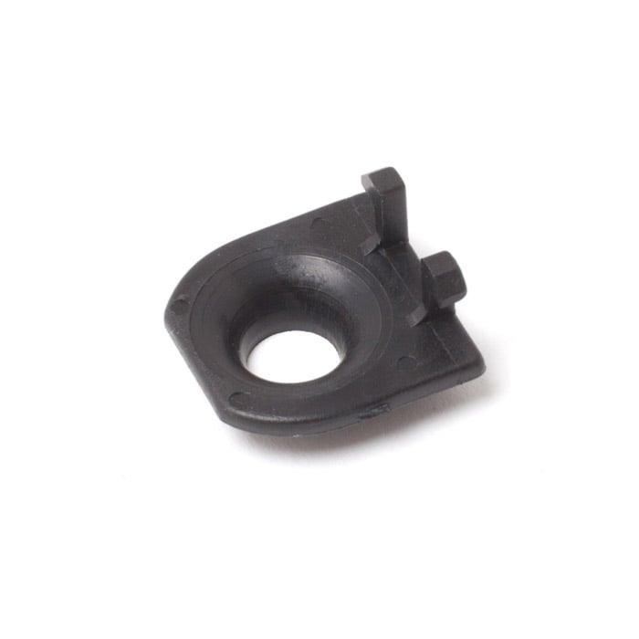 clips de fourchette d'embrayage defender 4cyl / discovery et range rover 200 et 300TDI