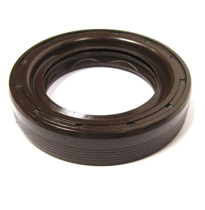 joint spi nez de pont type Rover defender/discovery1/range rover classic
