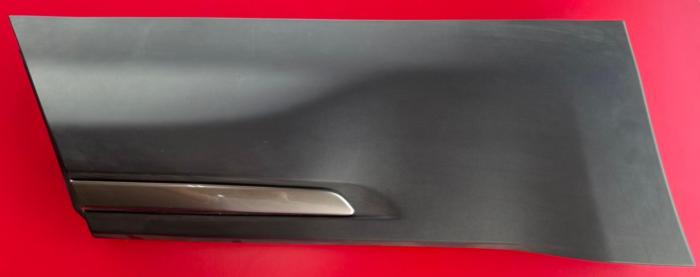 moulure extérieure de porte ARD pour Range Rover Evoque (2011 à 2018) - Origine LR
