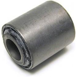 silentbloc de barre panhard defender à partir 2002/discovery2/range rover P38