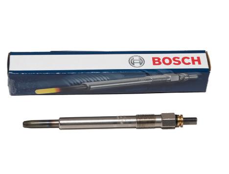 bougie de préchauffage 200TDI et 300TDI