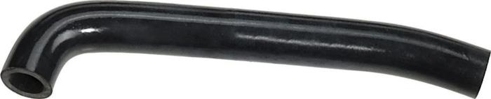 durite d'évaporateur d'huile 300TDI