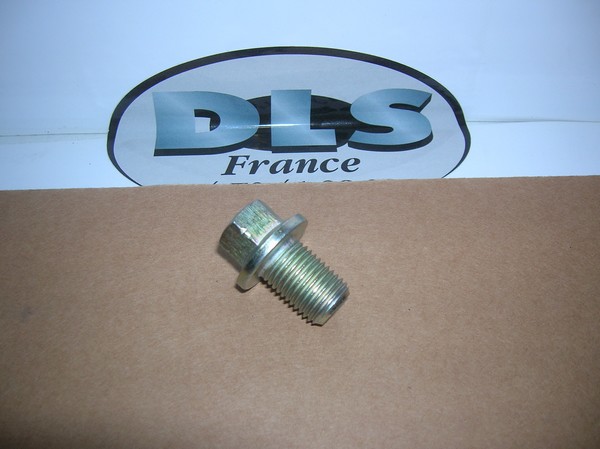 bouchon de vidange d'huile moteur 300TDI