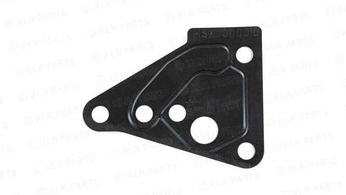 Joint de régulateur de pression carburant TD5