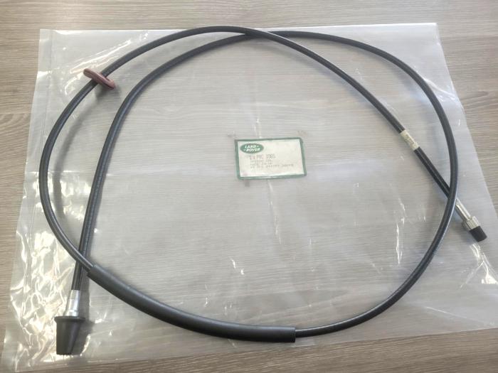 câble de compteur boite de vitesse automatique Range Rover Classic