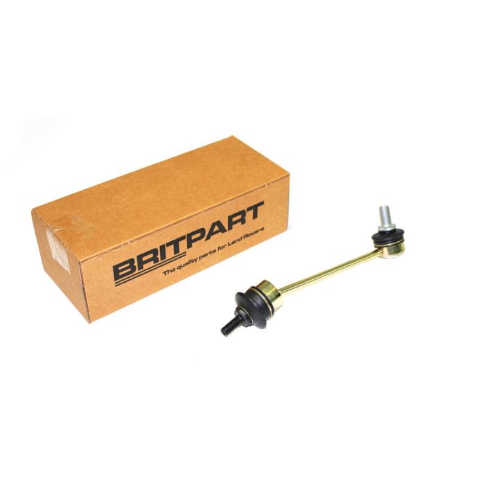 rotule de barre stabilisatrice freelander 1 