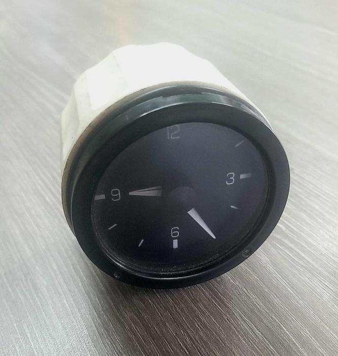 horloge pour Defender TD5 - occasion