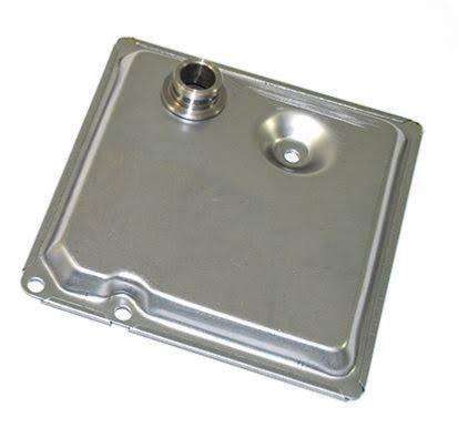 filtre de boite automatique Range rover classic, P38, discovery 1 et 2