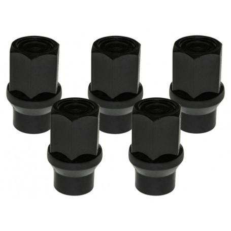 écrou de roue pour jante MAxXtrac (lot de 5)