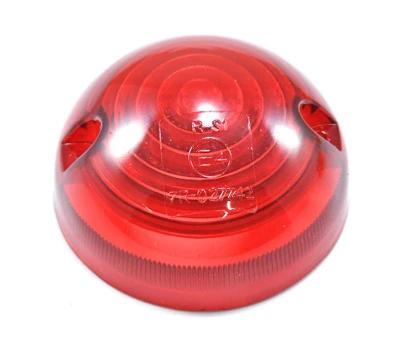 cabochon de feu stop et position arrière