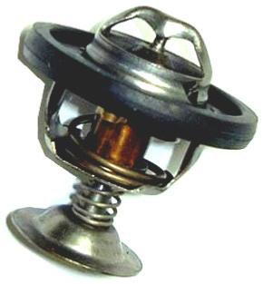 thermostat moteur 300TDI